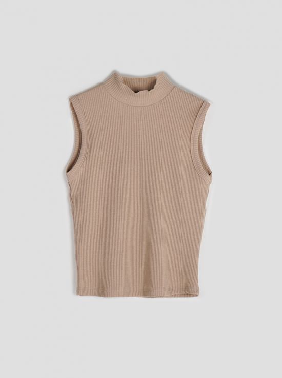 تاپ کبریتی رخساره