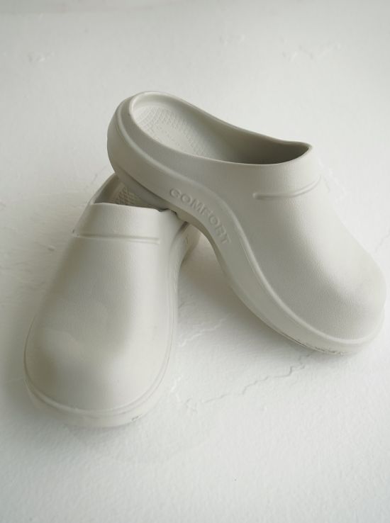 دمپایی مردانه اوزاکا 