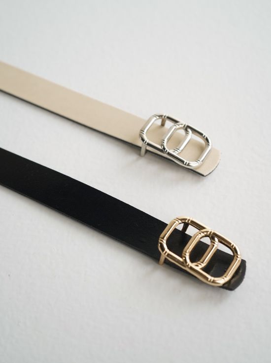 کمربند نارین