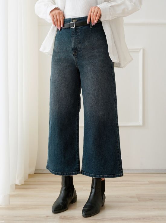 شلوار جین 3102621