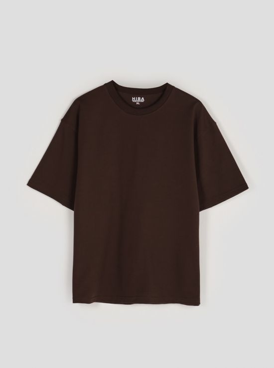 تیشرت مردانه بارمان