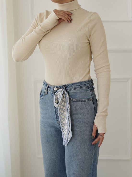 بادی کبریتی فینگردارلیانا