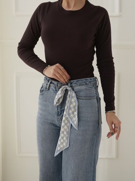 بلوز کبریتی تامارا