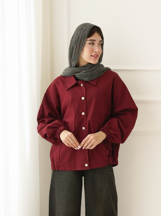 بامبر کتان آرامیس