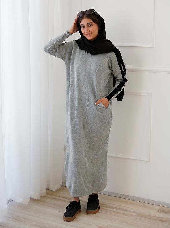 بافت کلاه دار آنیل