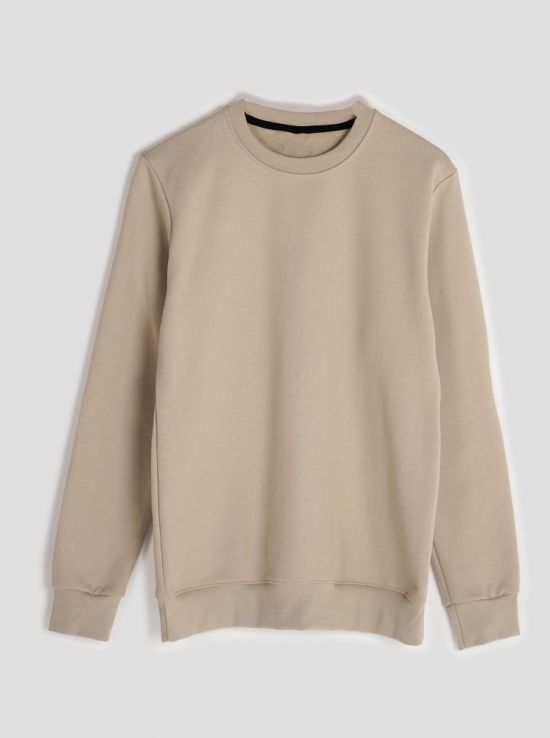 بلوز دورس مردانه کیارش