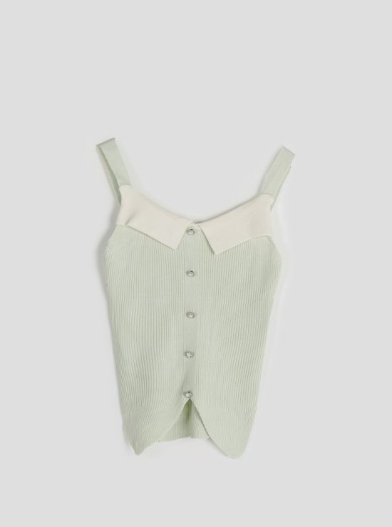 تاپ بافت شایلین