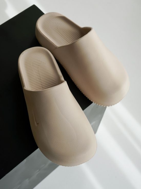 کراکس مردانه نایک