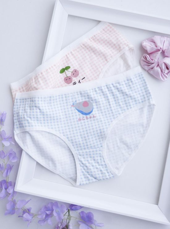 شورت فانتزی دلارز