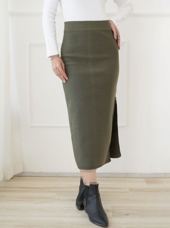 دامن بافت پروا