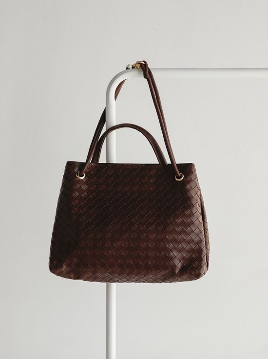 کیف دسته پاپیون