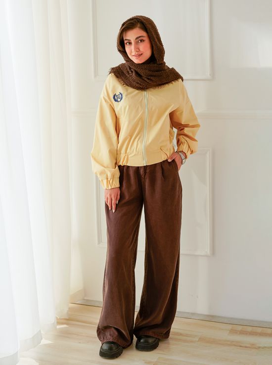 بامبر تنیسی