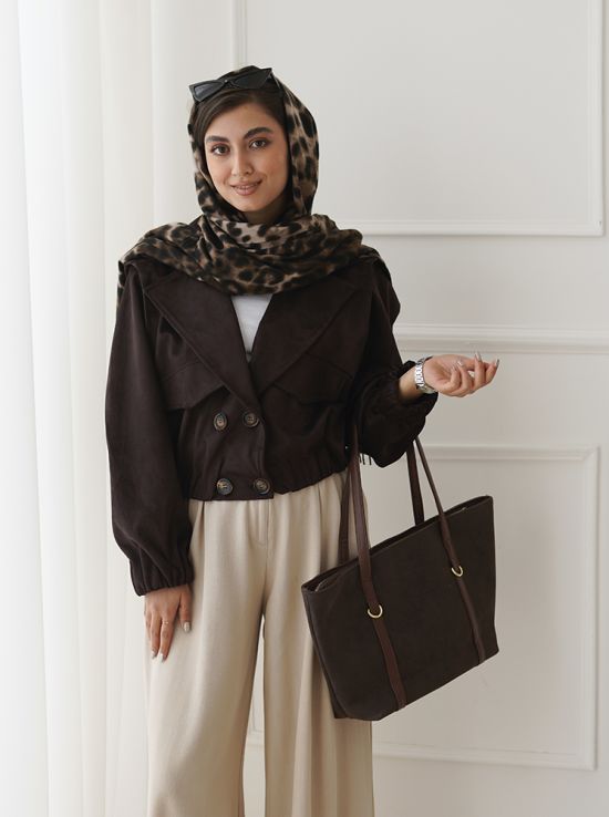 بامبر سوییت رونیکا