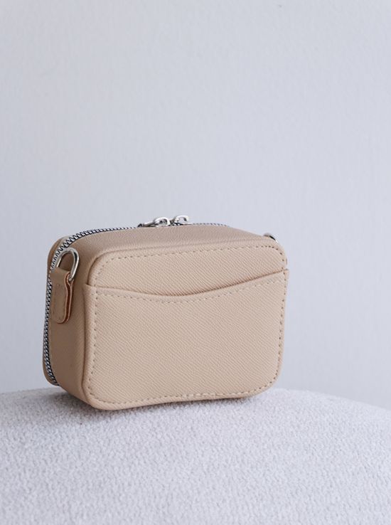 مینی بگ دلارز