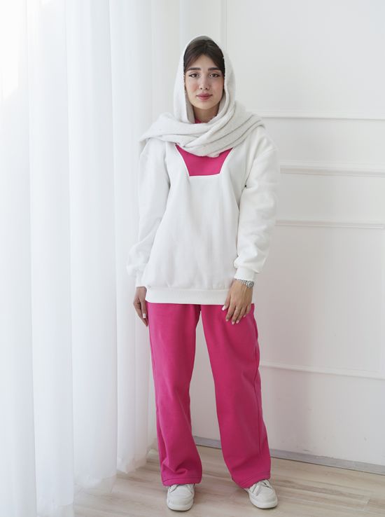 ست دورس ملکا