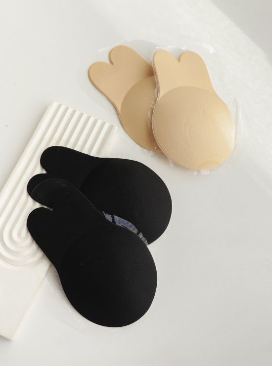 سوتین خرگوشی لورنزا