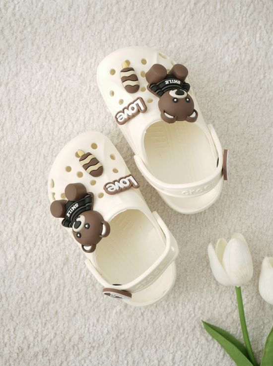 کراکس بچگانه Smile