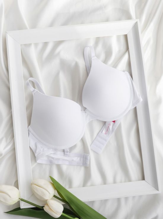 سوتین مبینا 10