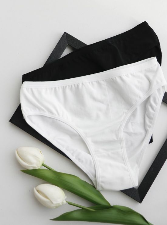 شورت آرتمیس