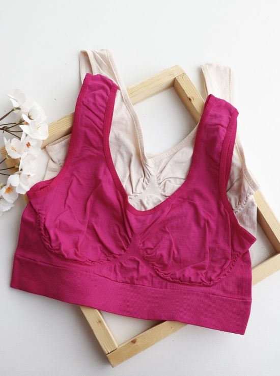 نیم تنه دیانا