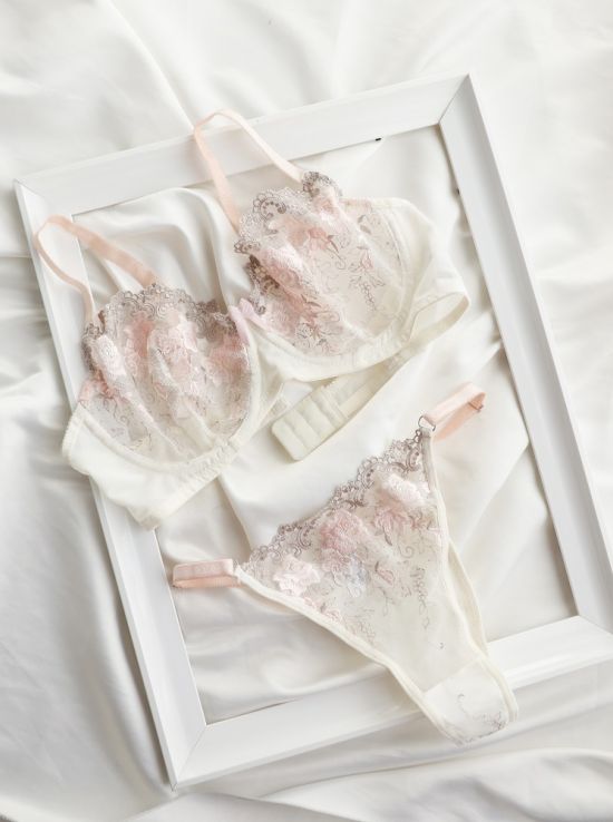 ست فانتزی پونه