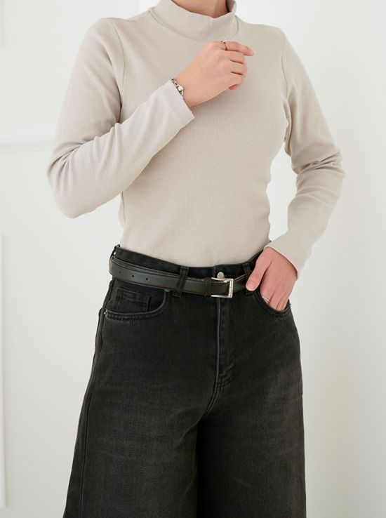 بادی کبریتی رها