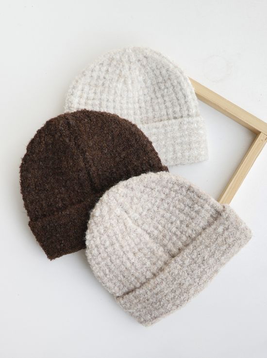 کلاه تدی آناتا