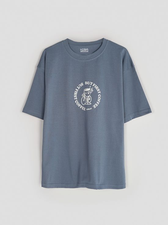 تیشرت مردانه کاویان