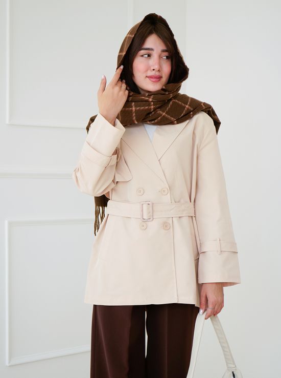 بارونی تک ژیله ندا