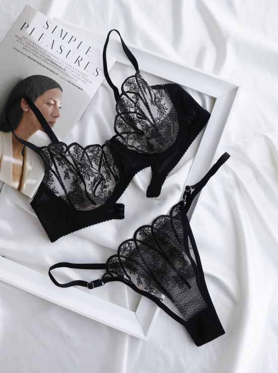 ست فانتزی کلارا