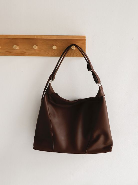 کیف بزرگ نگار