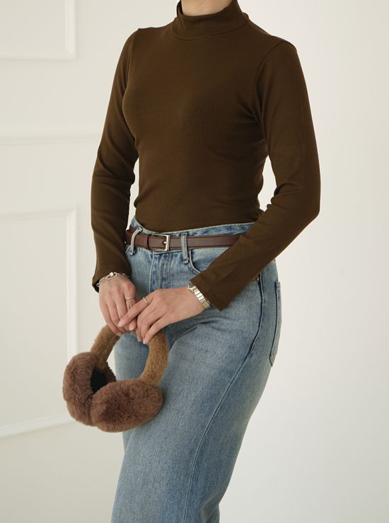 بادی کبریتی هلنا