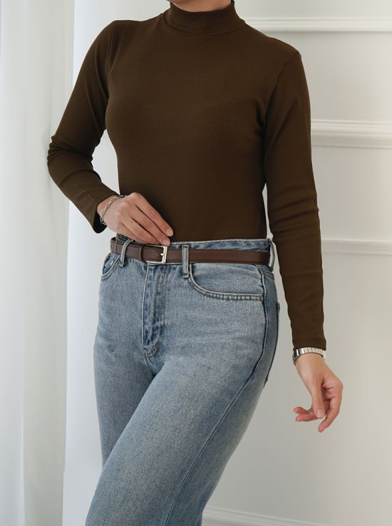 بلوز کبریتی ناروین