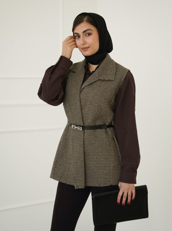 وست شنل نبات