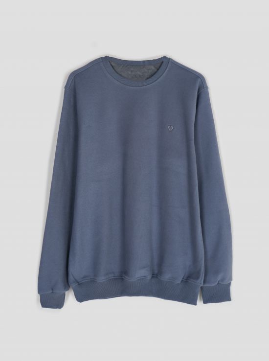 پلیور مردانه رادمهر