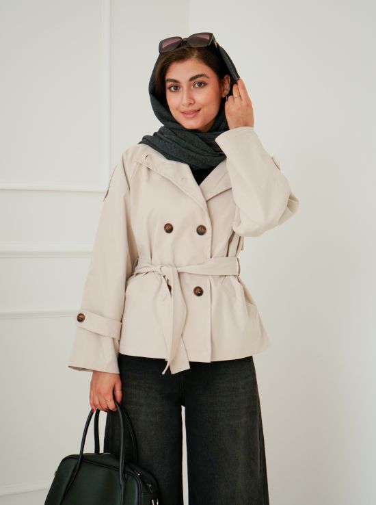 ترنج کت گیتا