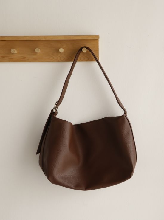 کیف زنانه آذر 3