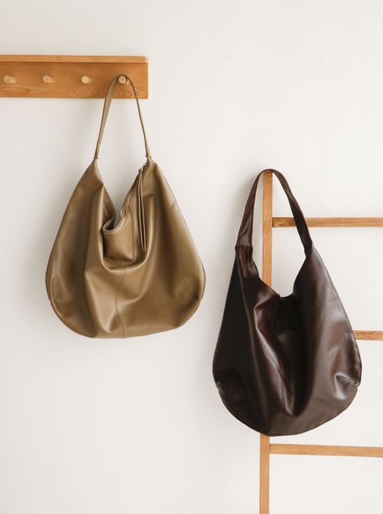 کیف بزرگ زنانه ویدا