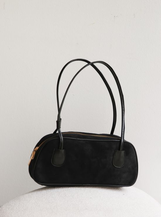 کیف جیر لیرا