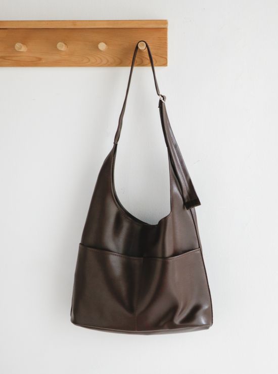 کیف زنانه آنیل