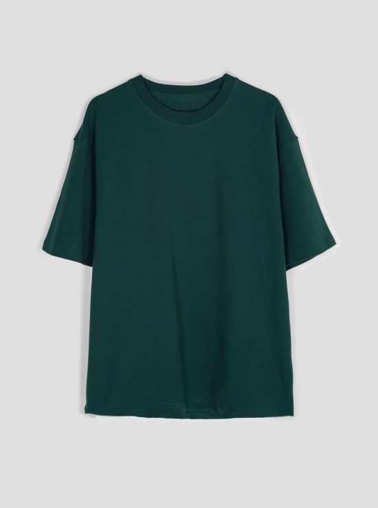 تیشرت مردانه بارمان