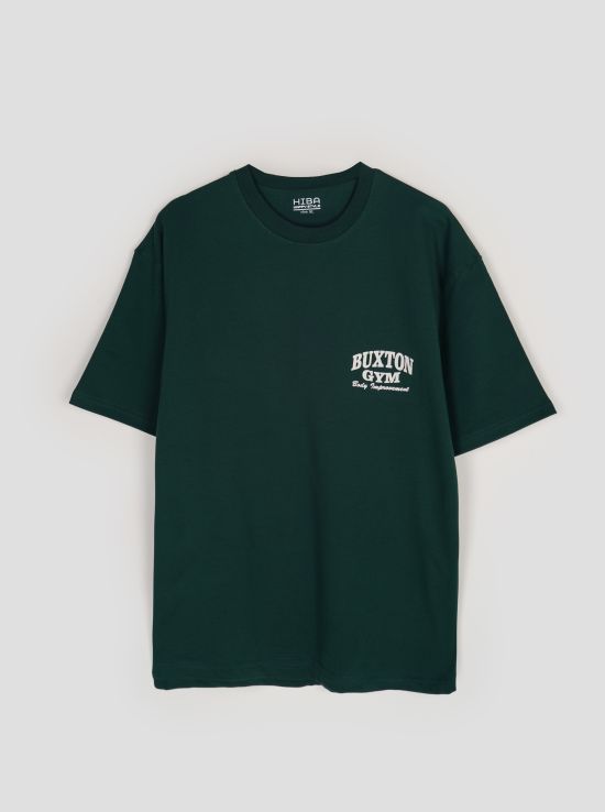 تیشرت مردانه بهتاش