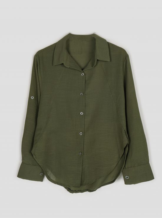 شومیز کاملیا