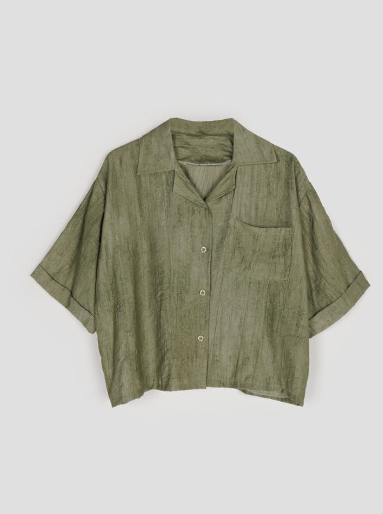 شومیز شاهدخت