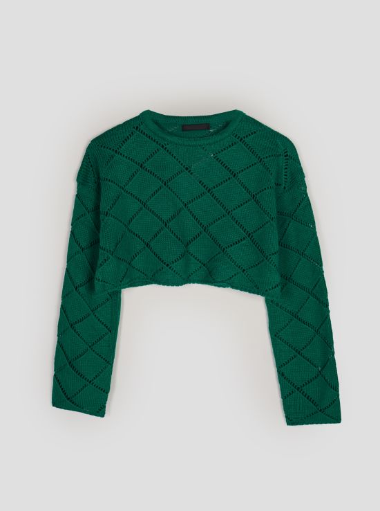 بافت ملورین