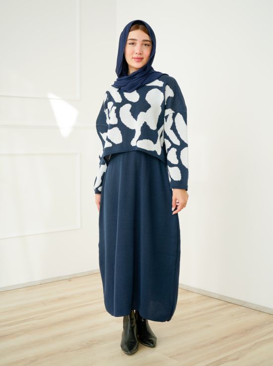 ست رویه سارافون گیلدا