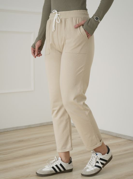 شلوار زنانه هیلدا