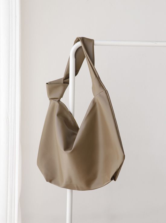 کیف بزرگ پانیسا