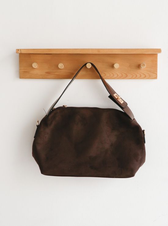 کیف زنانه سونیت