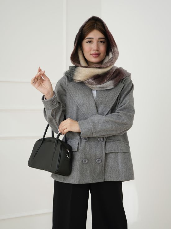 کت فوتر ناردیس